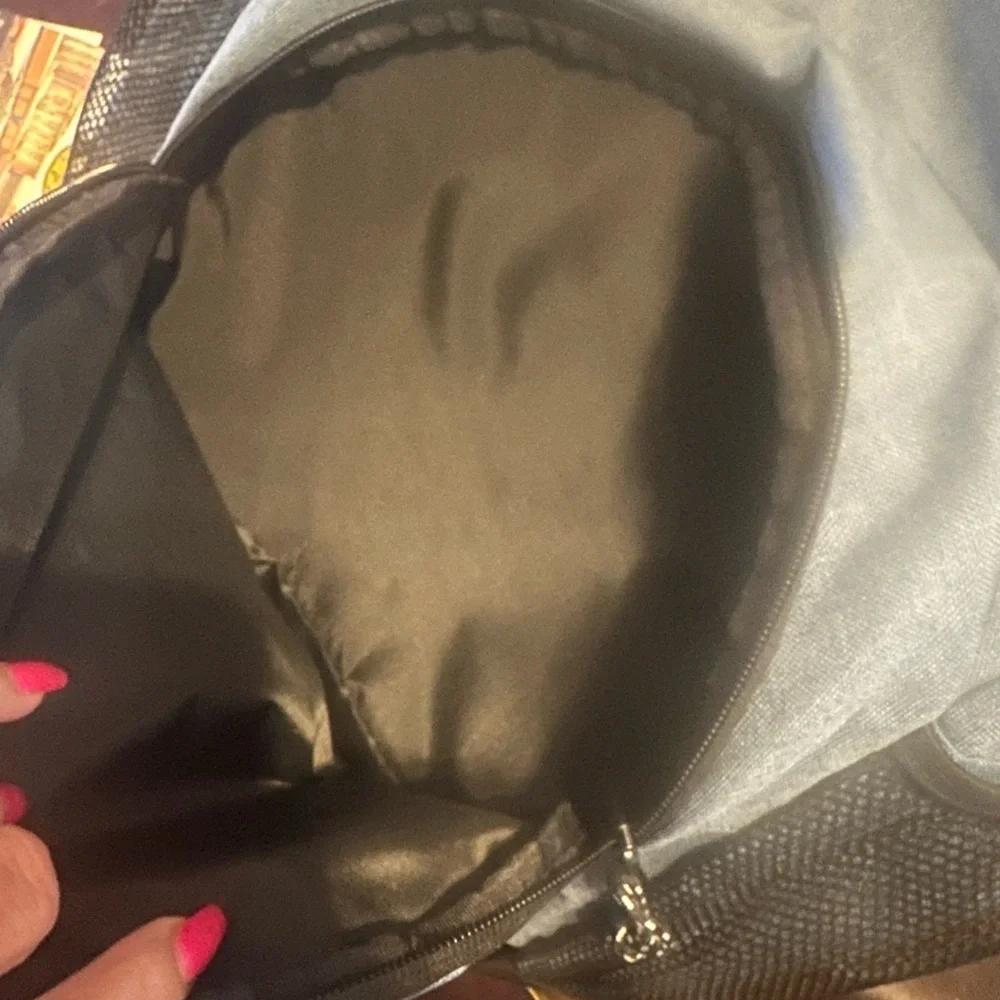 O’Neill backpack